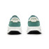 361º ST Light Running Shoes 572426706-7